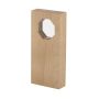 Placa Taorex