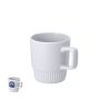 Taza de Sublimación Rolyan