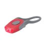 Luz de Seguridad para Bicicleta Norint