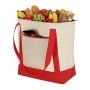 Bolsa Refrigeradora Darteli