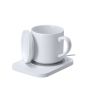Calentador de Tazas Cargador Wasoox