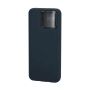 Power Bank Fatuox