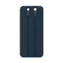 Power Bank Fatuox