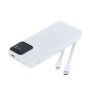 Power Bank Fatuox