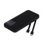 Power Bank Fatuox