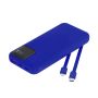 Power Bank Fatuox