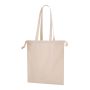 Bolsa Panthus