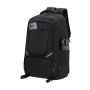 Mochila Zurut