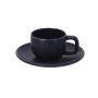 Juego de Tazas Freyat