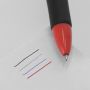 Multicolored Ballpoint Pen Zorzal
