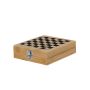 Set Juegos Londox