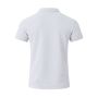 Polo Infantil Blanco Charles