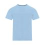 Camiseta Infantil Cocker