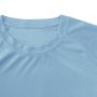 Camiseta Infantil Cocker