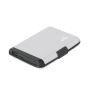 'Power Bank Porta-tarjetas Chefler'