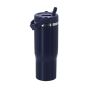 Vaso Térmico Bastien