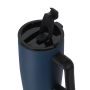 Caneca térmica Leandrok