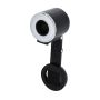 Ventilador de Techo con Luz Tangix