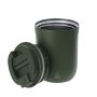 Taza térmica Funcol