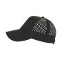 Gorra Ithaca