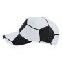 Gorra Wesson