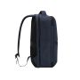 Mochila de Vacío Nymeria