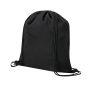 Mochila Cobalto