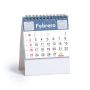 Calendario Secretaría Ene