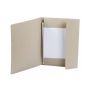 Carpeta Ecosum