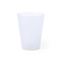 Vaso Ginbert