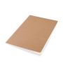 Ecobook Cuaderno ecológico A5