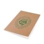 Ecobook Cuaderno ecológico A5