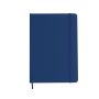 Citynote Bloc de notas A5 en PU