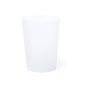 Vaso Nirmal