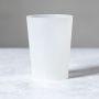 Vaso Nirmal