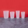 Vaso Yonrax