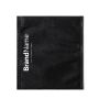 Estuche Yator