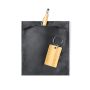 Estuche Yator