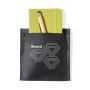 Estuche Yator