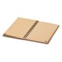 Cuaderno Noylax