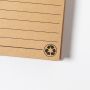 Cuaderno Noylax