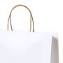 Bolsa Taurel
