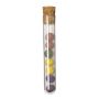 Set Bombom Semillas Dinaclex