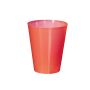 Copo Colorberto