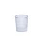 Vaso de chupito