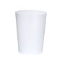 Vaso Malsuk