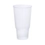 Vaso Hesun