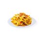 Plato Cerdito