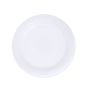 Plato Cerdito