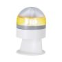 Luz de Emergencia V16 Geolocalizada Busby